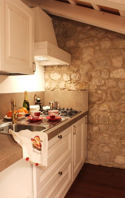 Residenza Dei Tolomei Polcenigo מראה חיצוני תמונה